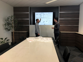 První díl pořadu Stavba není sen 2 je tady! Představíme vám projekt rekonstrukce