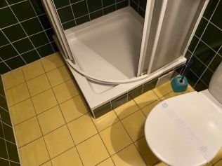 Takhle teda ne! Podívejte se na největší kutilské přešlapy