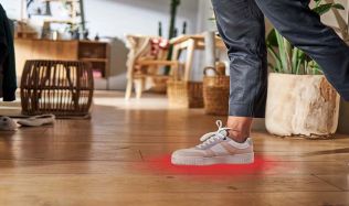 Ticho, úspora a komfort: moderní sálavé systémy mění způsob, jak doma topíme