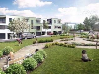 Tip: Projekt Beranka hledá poslední majitele.