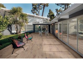 Tip: Výhody a použití zátěžové dlažby