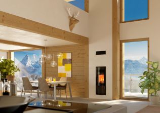 Topná sezóna je v plném proudu. Na co si dát pozor?