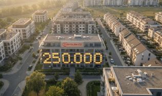 TV Bydlení a TV Architect vstupuje do roku 2026 s 250 000 diváky