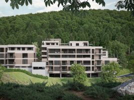 uhladiny_luhacovice_rokle_02 Petra