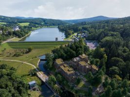 uhladiny_luhacovice_zakres_01_rano Petra (1)