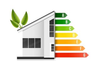 Uvažujete o výstavbě a chcete mít minimální náklady na energie? Využijte zdivo s izolací pro nejúspornější konstrukce