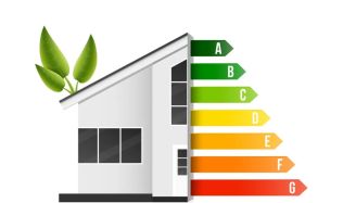 Uvažujete o výstavbě a chcete mít minimální náklady na energie? Využijte zdivo s izolací pro nejúspornější konstrukce