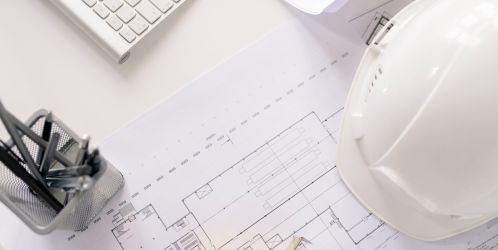 V Česku bylo vydáno nejméně stavebních povolení za 25 let