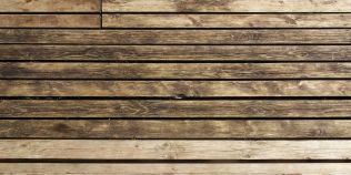 Víte, jak správně pečovat o dřevěnou podlahu?