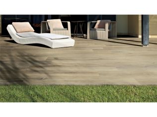 Víte, jaké jsou výhody a nevýhody keramické dlažby?