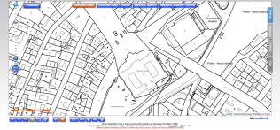 Vyhledávání a zápis do katastru nemovitostí přehledně