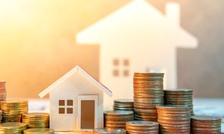 Vylepšete tepelně izolační vlastnosti vašeho domu! 