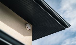 Zabezpečený domov bez ohledu na to, kde jste