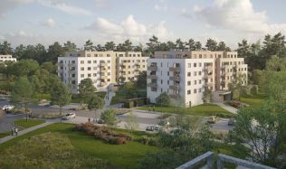 Zájem o nájemní bydlení v Praze strmě roste, bytů je málo