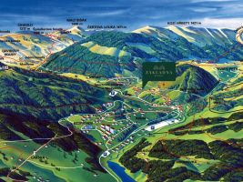 zakladna-spindl-foto-18-2048x1338