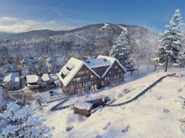 Zakladna_vizu_zadni _pohled