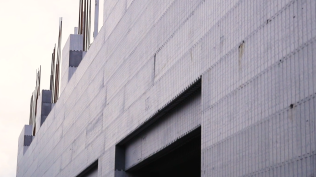 Zateplení fasády kvalitním materiálem pomůže snížit náklady vydané za energie