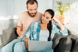 Zateplení stropu: Investice, která se vyplatí